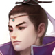 王燕明