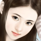 杨静昊