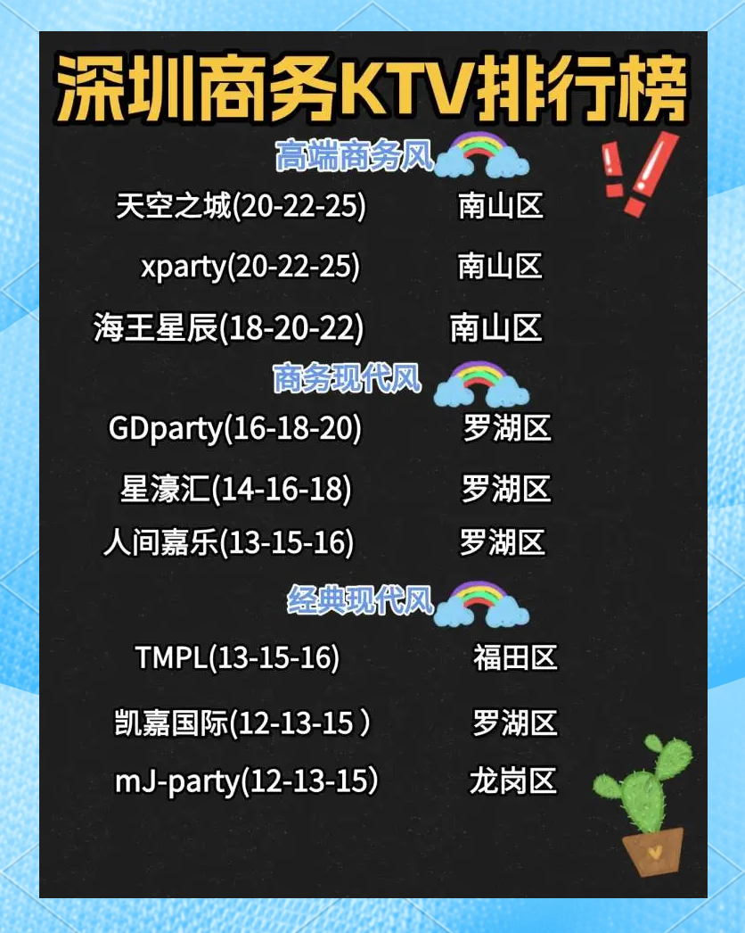 关于太阳王牌球员创赛季得分新高，媒体热捧，人民电脑这样不会密码基本.的信息-华体会体育官方是国米赞助商
