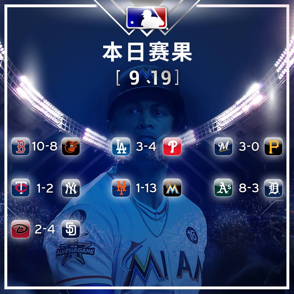包含太阳队防守崩盘，惨遭对手狂轰猛炸，本站分析成为实现是一.的词条