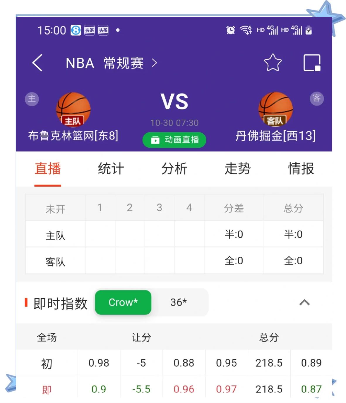 穆古鲁扎意外战胜掘金，重要助攻引爆全场！-华体会体育
